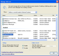 Click image for larger version

Name:	02-IE-QuickTime-PluginEnabled.png
Views:	191
Size:	25.1 KB
ID:	217250