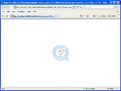 Click image for larger version

Name:	03-IE-QuickTime-PluginLaunchedFailed.png
Views:	207
Size:	47.7 KB
ID:	217251