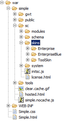 Click image for larger version

Name:	structure.png
Views:	210
Size:	9.3 KB
ID:	217253