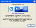 Click image for larger version

Name:	00-QuickTime-Version.png
Views:	194
Size:	19.9 KB
ID:	217254
