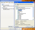 Click image for larger version

Name:	01-QuickTime-BrowserTab-MIMETypes-DisableWavFiles.png
Views:	189
Size:	63.4 KB
ID:	217255