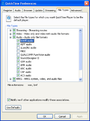 Click image for larger version

Name:	02-QuickTime-BrowserTab-FileTypes-EnableWavFiles.png
Views:	188
Size:	27.7 KB
ID:	217256