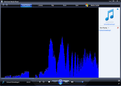 Click image for larger version

Name:	04-IE-ViewFileResult-DefaultWindowsMediaPlayer.png
Views:	180
Size:	63.7 KB
ID:	217258