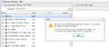 Click image for larger version

Name:	Screen shot conversion.png
Views:	296
Size:	51.6 KB
ID:	217268