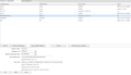 Click image for larger version

Name:	Screen shot 2010-07-30 at 22.17.34.png
Views:	290
Size:	71.6 KB
ID:	217270