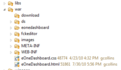 Click image for larger version

Name:	fckeditor.png
Views:	195
Size:	8.1 KB
ID:	217277