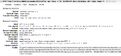 Click image for larger version

Name:	post.png
Views:	188
Size:	33.7 KB
ID:	217278