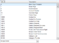 Click image for larger version

Name:	doesnotworklarge.png
Views:	330
Size:	15.3 KB
ID:	217280