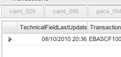 Click image for larger version

Name:	Screen shot 2010-08-10 at 20.36.33.png
Views:	277
Size:	8.6 KB
ID:	217282