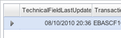 Click image for larger version

Name:	Screen shot 2010-08-10 at 20.37.11.png
Views:	255
Size:	7.1 KB
ID:	217283