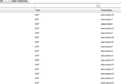 Click image for larger version

Name:	chrome-selectbox-filter.PNG
Views:	231
Size:	13.6 KB
ID:	217285