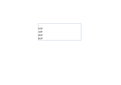 Click image for larger version

Name:	ie-selectbox-filter.PNG
Views:	241
Size:	5.6 KB
ID:	217286