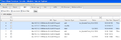 Click image for larger version

Name:	smartgwt1.PNG
Views:	140
Size:	55.5 KB
ID:	217289