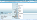 Click image for larger version

Name:	rpcupdate.png
Views:	128
Size:	40.4 KB
ID:	217294