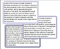 Click image for larger version

Name:	ierenderingproblem.jpg
Views:	184
Size:	75.5 KB
ID:	217305