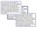 Click image for larger version

Name:	chromenorenderingproblem.jpg
Views:	179
Size:	65.6 KB
ID:	217306