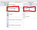 Click image for larger version

Name:	Screenshot-4.png
Views:	196
Size:	27.2 KB
ID:	217322