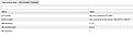 Click image for larger version

Name:	jvm file encoding.jpg
Views:	182
Size:	19.4 KB
ID:	217334