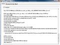 Click image for larger version

Name:	httpheader.jpg
Views:	180
Size:	72.3 KB
ID:	217335
