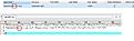 Click image for larger version

Name:	Screenshot.jpg
Views:	180
Size:	32.4 KB
ID:	217336
