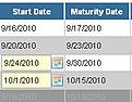 Click image for larger version

Name:	dates.JPG
Views:	188
Size:	8.2 KB
ID:	217337