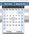 Click image for larger version

Name:	calendar.JPG
Views:	186
Size:	12.4 KB
ID:	217338
