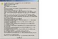 Click image for larger version

Name:	JavaScriptException.JPG
Views:	351
Size:	75.3 KB
ID:	217341
