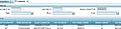Click image for larger version

Name:	screenshot.jpg
Views:	254
Size:	15.5 KB
ID:	217353