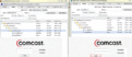 Click image for larger version

Name:	loginRTL.gif
Views:	215
Size:	63.5 KB
ID:	217357