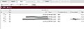 Click image for larger version

Name:	DevConsole_before_filter.jpg
Views:	275
Size:	31.7 KB
ID:	217368