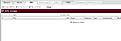 Click image for larger version

Name:	DevConsole_after_filter.jpg
Views:	245
Size:	21.2 KB
ID:	217369
