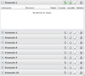 Click image for larger version

Name:	section stack.png
Views:	177
Size:	44.4 KB
ID:	217375
