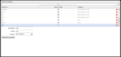 Click image for larger version

Name:	new-record-CAN-be-edited.png
Views:	251
Size:	58.0 KB
ID:	217377