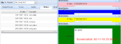 Click image for larger version

Name:	Notes dateformat.png
Views:	181
Size:	19.1 KB
ID:	217393