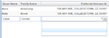 Click image for larger version

Name:	01 default editor (unhelpful SelectItem).png
Views:	247
Size:	9.3 KB
ID:	217395