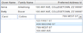 Click image for larger version

Name:	02 custom editor using titleField.png
Views:	235
Size:	13.0 KB
ID:	217396