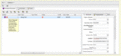 Click image for larger version

Name:	popup_shows.gif
Views:	107
Size:	31.3 KB
ID:	217414