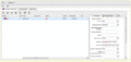 Click image for larger version

Name:	popup_no_show.gif
Views:	91
Size:	29.3 KB
ID:	217415