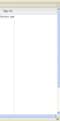 Click image for larger version

Name:	Without-setLeaveScrollbarGap-true.png
Views:	559
Size:	10.5 KB
ID:	217442