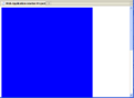Click image for larger version

Name:	RootPanel-noHorizScrollbar.png
Views:	502
Size:	21.5 KB
ID:	217444