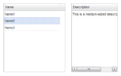 Click image for larger version

Name:	ListGrid-Step2.png
Views:	206
Size:	8.9 KB
ID:	217446
