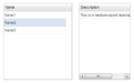 Click image for larger version

Name:	ListGrid-Step4.png
Views:	206
Size:	8.8 KB
ID:	217448