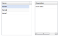 Click image for larger version

Name:	ListGrid-Step5-PROBLEM.png
Views:	219
Size:	8.7 KB
ID:	217449
