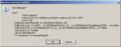 Click image for larger version

Name:	objectreqired.GIF
Views:	248
Size:	15.3 KB
ID:	217450