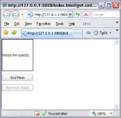 Click image for larger version

Name:	initState.png
Views:	485
Size:	13.9 KB
ID:	217454
