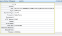 Click image for larger version

Name:	DevConsole.png
Views:	301
Size:	26.8 KB
ID:	217460