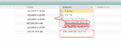 Click image for larger version

Name:	MS sharepoint can do it.GIF
Views:	185
Size:	10.2 KB
ID:	217464