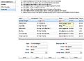 Click image for larger version

Name:	validate-result-email-listgrid.jpg
Views:	538
Size:	66.0 KB
ID:	217467