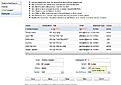 Click image for larger version

Name:	validate-result-email-dynamicform.jpg
Views:	540
Size:	71.6 KB
ID:	217469