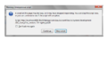 Click image for larger version

Name:	console2.png
Views:	270
Size:	37.5 KB
ID:	217471